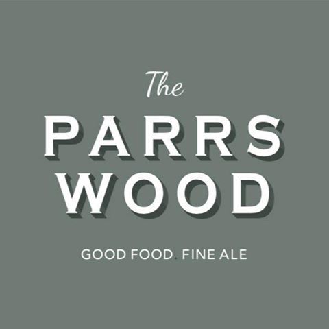 the-parrswood-thumbnail