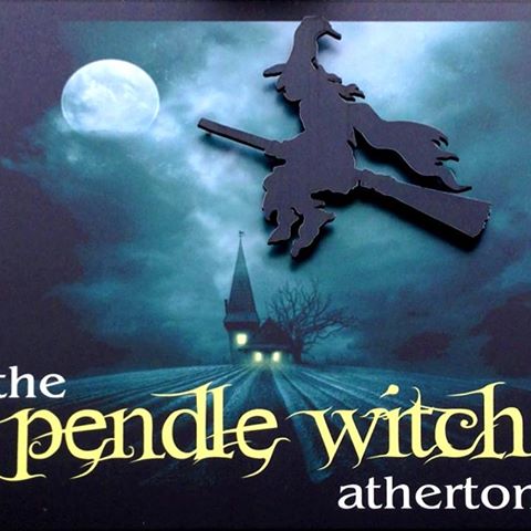 the-pendle-witch-thumbnail