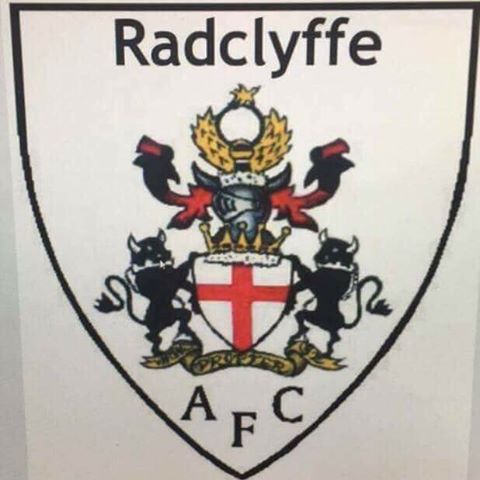 the-radclyffe-arms-thumbnail