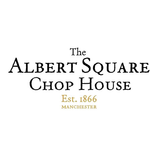 albert-square-chop-house-thumbnail