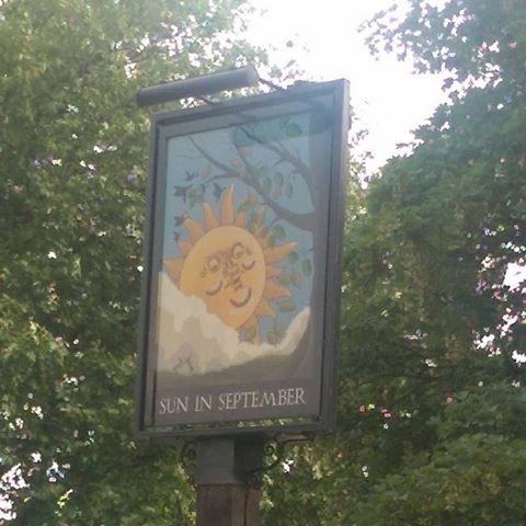 sun-in-september-thumbnail