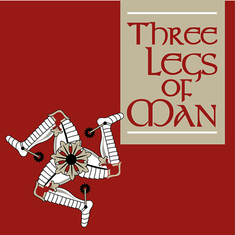 three-legs-of-man-thumbnail