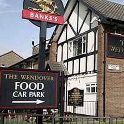 the-wendover-thumbnail