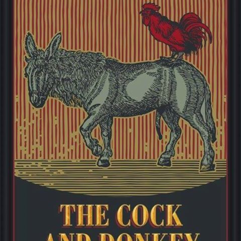 the-cock-donkey-thumbnail