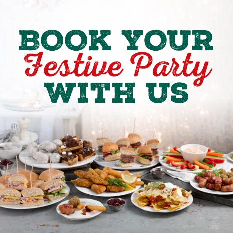 the-molly-millar-thumbnail