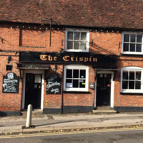 the-crispin-thumbnail