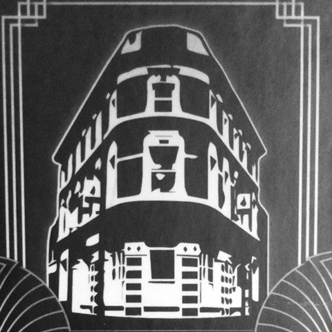 the-flat-iron-thumbnail