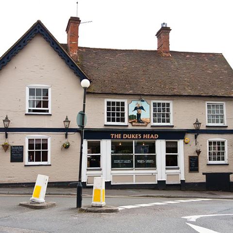 the-dukes-head-thumbnail