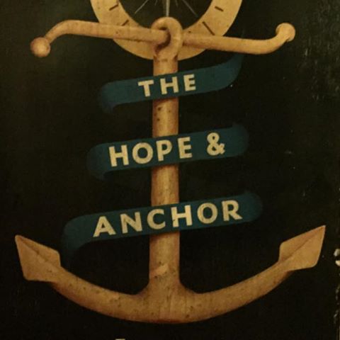 hope-anchor-thumbnail