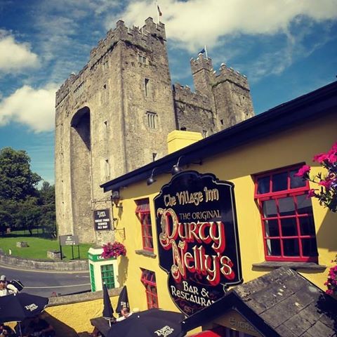 durty-nellys-thumbnail