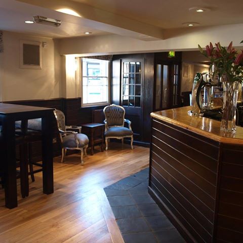 the-raglan-thumbnail