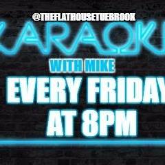 flat-house-thumbnail