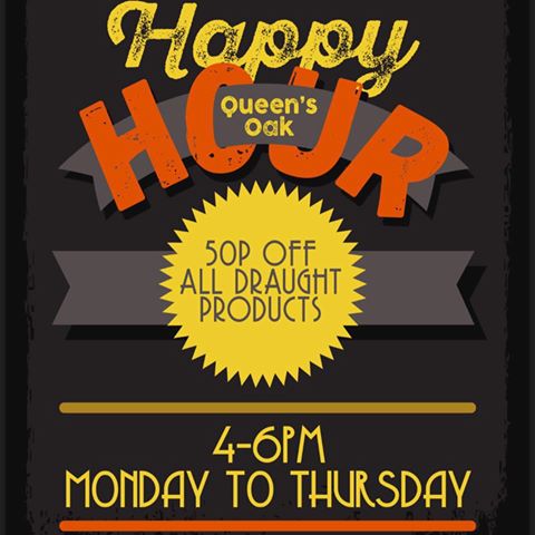 queens-oak-thumbnail