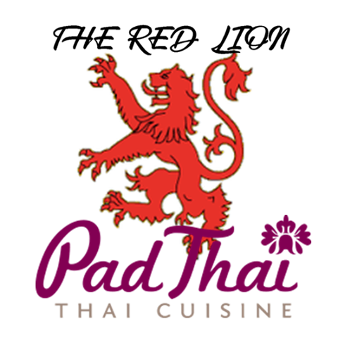 the-red-lion-thumbnail