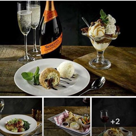 three-frogs-thumbnail