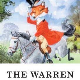 the-warren-thumbnail