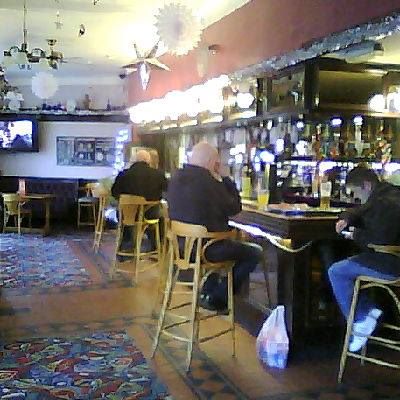 thatched-house-thumbnail