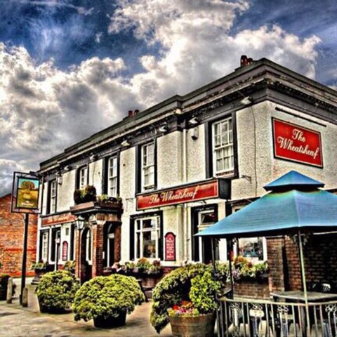 wheatsheaf-thumbnail