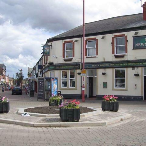 the-new-market-thumbnail