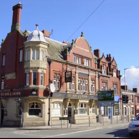 hope-anchor-thumbnail