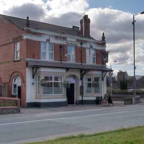 the-rocket-thumbnail