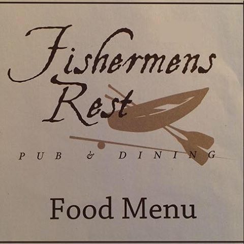 fishermans-rest-thumbnail