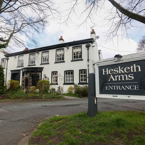 hesketh-arms-thumbnail