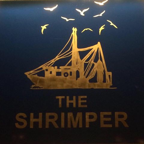 the-shrimper-thumbnail