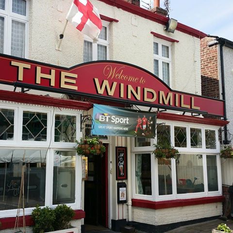 the-windmill-thumbnail