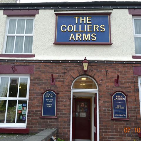 colliers-arms-thumbnail