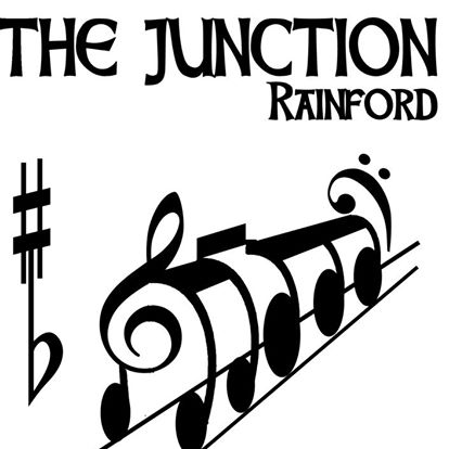 the-junction-thumbnail
