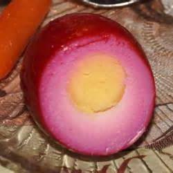 the-pickled-egg-thumbnail