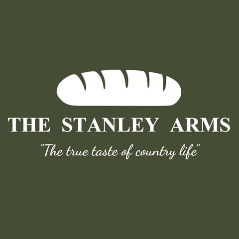 the-stanley-arms-thumbnail