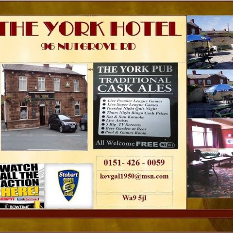 the-york-thumbnail