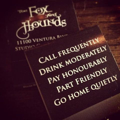 fox-hounds-thumbnail