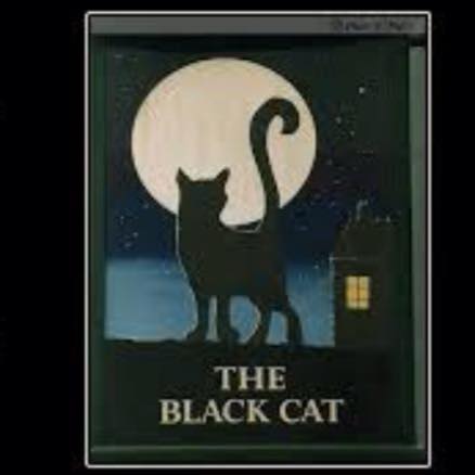 the-black-cat-thumbnail