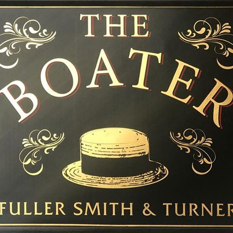 the-boater-thumbnail