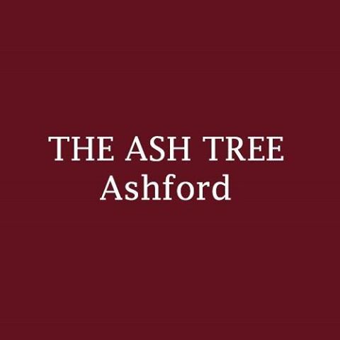 the-ash-tree-thumbnail