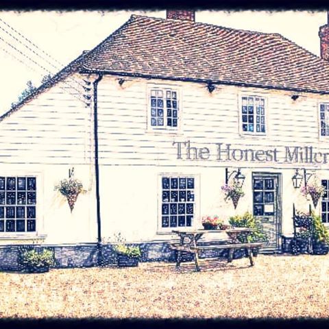 the-honest-miller-thumbnail