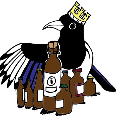 the-magpie-crown-thumbnail