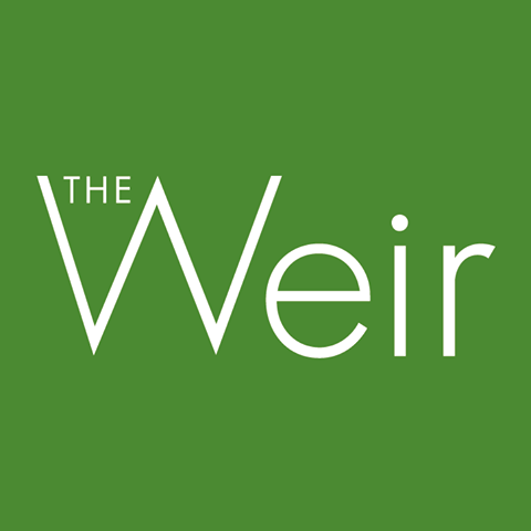 the-weir-thumbnail