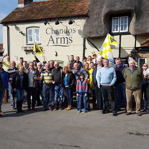 the-chandos-arms-thumbnail
