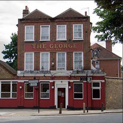 the-george-thumbnail