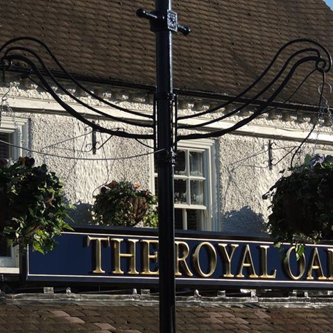 the-royal-oak-thumbnail
