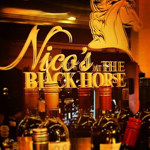 the-black-horse-thumbnail