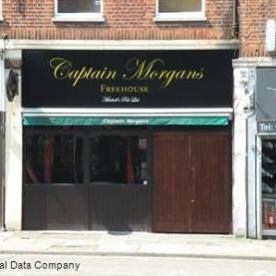 captain-morgans-thumbnail