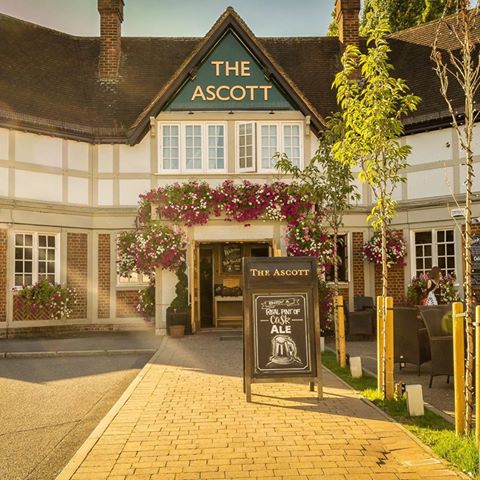 the-ascott-thumbnail