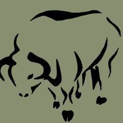 black-bull-thumbnail