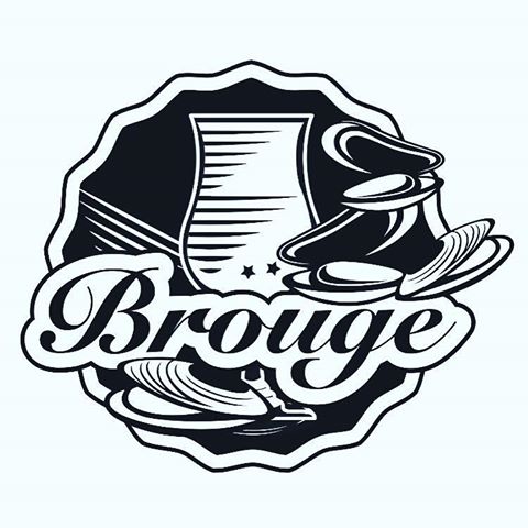 brouge-thumbnail