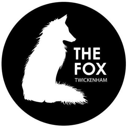 the-fox-thumbnail